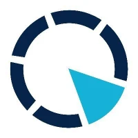 ClikAuto logo