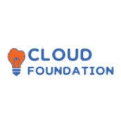 CloudFoundation.com logo