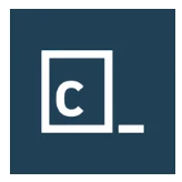 Codecademy.com logo