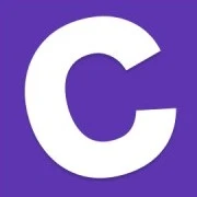 Codechemy - Wordpress Development  & WEB Design Agency logo