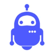 Coinrule logo
