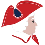 ColonialVanLines.com logo