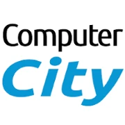 ComputerCity.com logo