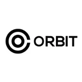 Computer Orbit Ltd logo