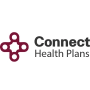 Connect Health Plans logo