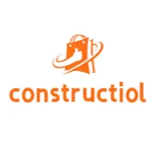Constructiol.com logo