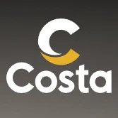 CostaCruises.com logo