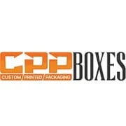 CPPboxes.com logo