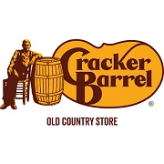 CrackerBarrel.com logo