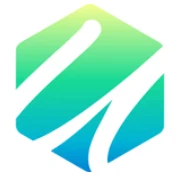 CreatorU logo