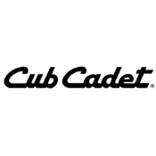 CubCadet.com logo