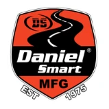Daniel Smart Manufacturing logo