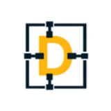 Data Engineer Academy logo