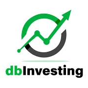 DBinvesting.com logo
