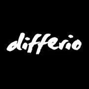 Differio.com logo