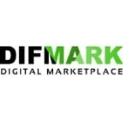 Difmark logo