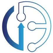 Digital Exchange logo