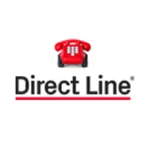 Direct Line logo