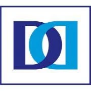 DissertationByDesign.com logo