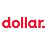 Dollar.com logo