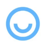 Dotloop.com logo