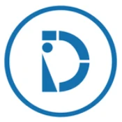 Dots Around Group logo