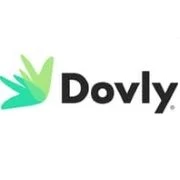 Dovly.com logo