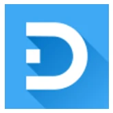 DriverSupport logo