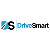 DriveSmartWarranty.com logo