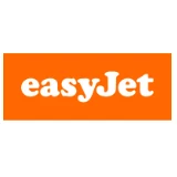 easyJet logo