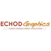 EchodGraphics.com logo