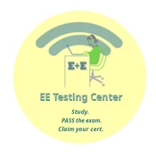 EETestingCenter.com logo