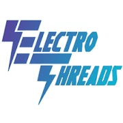 ElectroThreads.com logo