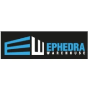EphedraWarehouse.com logo