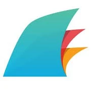EssayShark.com logo