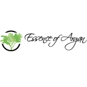 EssenceOfArgan.com logo
