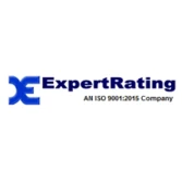 ExpertRating.com logo