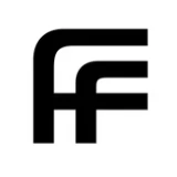 Farfetch.com logo