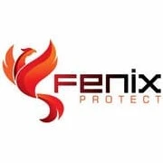 Fenixprotect.com logo