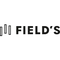 Field's logo