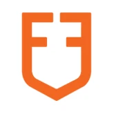 Filters Fast logo