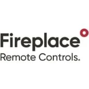 FirePlaceRemoteControls logo