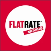 FlatRate.com logo