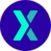 Flexcar.com logo