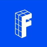 FlexiSpot.com logo