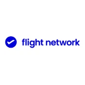 FlightNetwork.com logo