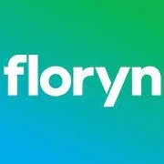 Floryn logo