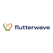 Flutterwave.com logo