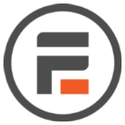 Formidable Forms logo