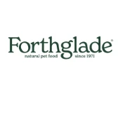 Forthglade logo